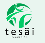 Fundación Tesai